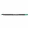 Eye Pencil Soft Waterproof Artdeco 1,2 g