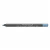 Eye Pencil Soft Waterproof Artdeco 1,2 g