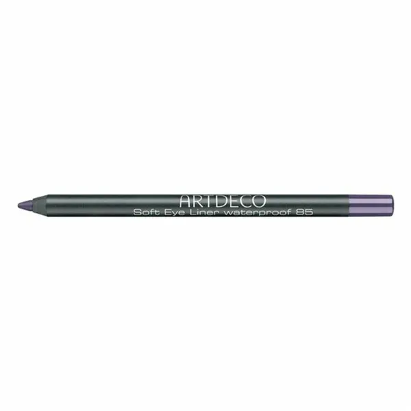 Eye Pencil Soft Waterproof Artdeco 1,2 g