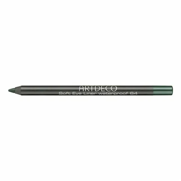 Eye Pencil Soft Waterproof Artdeco 1,2 g