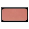 Blush Blusher Artdeco