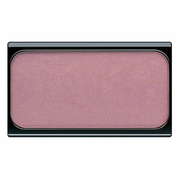 Blush Blusher Artdeco