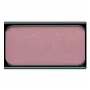 Blush Blusher Artdeco