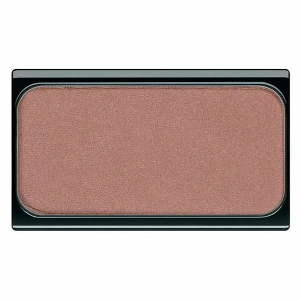 Blush Blusher Artdeco