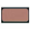 Blush Blusher Artdeco