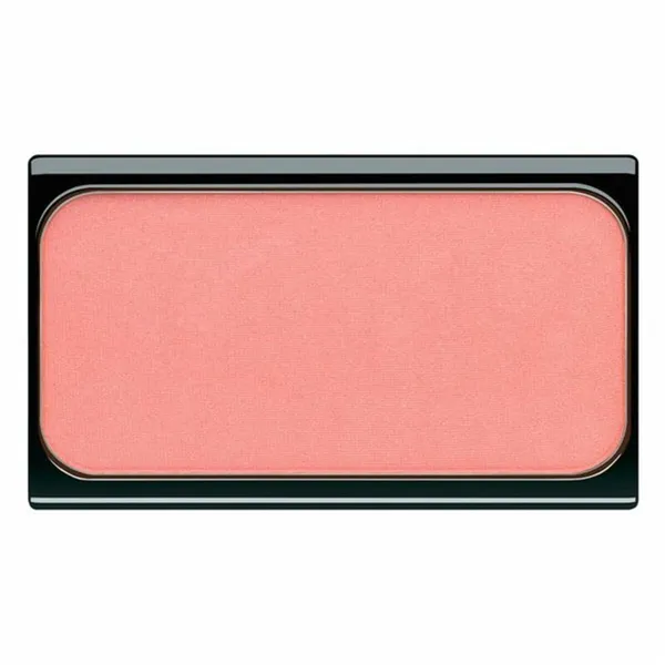 Blush Blusher Artdeco