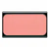 Blush Blusher Artdeco