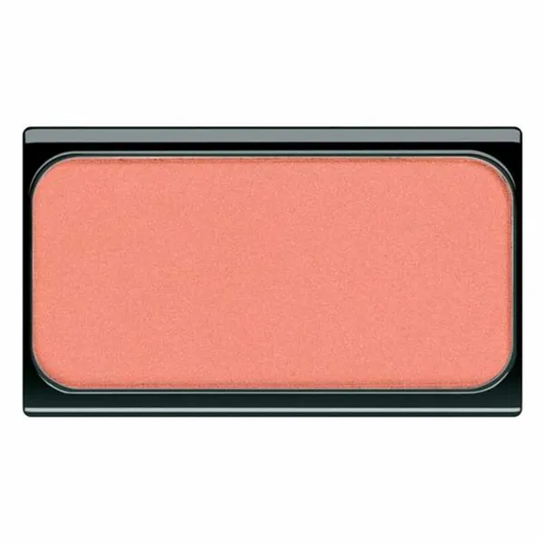 Blush Blusher Artdeco