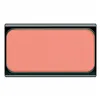 Blush Blusher Artdeco