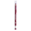 Lip Liner Pencil Color Sensational Maybelline 5 g