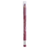 Lip Liner Pencil Color Sensational Maybelline 5 g