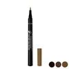 Eyebrow Pencil Brow Pro Micro Precision Rimmel London