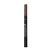 Eyebrow Pencil Brow Pro Micro Precision Rimmel London