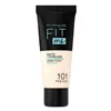 Liquid Make Up Base Fit Me! Maybelline (30 ml) (30 ml)