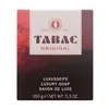 Soap Cake Luxury Soap Tabac