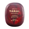 Soap Cake Luxury Soap Tabac