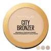 Bronzing Powder City Bronzer Maybelline 8 g