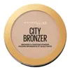 Bronzing Powder City Bronzer Maybelline 8 g