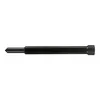 Caurums urbums TERRAX 28 mm Weldon