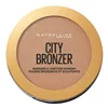 Bronzing Powder City Bronzer Maybelline 8 g