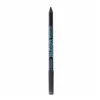 Eye Pencil Contour Clubbing Bourjois