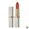 Lipstick Color Riche L'Oreal Make Up