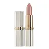 Lipstick Color Riche L'Oreal Make Up