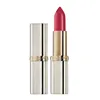 Lipstick Color Riche L'Oreal Make Up