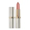 Lipstick Color Riche L'Oreal Make Up