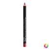 Lip Liner Suede NYX (3,5 g) 3,5 g