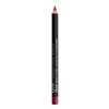 Lip Liner Suede NYX (3,5 g) 3,5 g