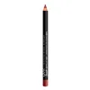 Lip Liner Suede NYX (3,5 g) 3,5 g