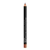 Lip Liner Suede NYX (3,5 g) 3,5 g