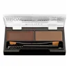 Eyebrow powder Brow This Way Rimmel London