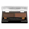 Eyebrow powder Brow This Way Rimmel London