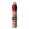 Facial Corrector Instante Anti Age Maybelline (6,8 ml)