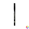 Eyeliner Perfect Stay Max Factor