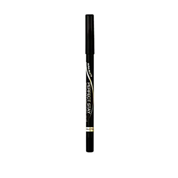 Eyeliner Perfect Stay Max Factor