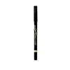 Eyeliner Perfect Stay Max Factor