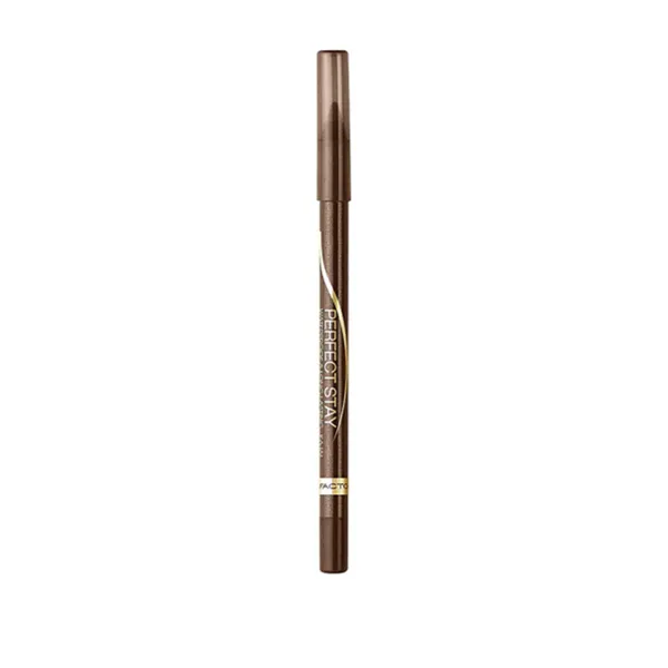 Eyeliner Perfect Stay Max Factor