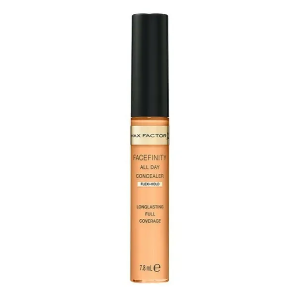 Facial Corrector Facefinity Max Factor (7,8 ml)