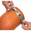 Juosta apimtims VOGEL UFM DIN 2768