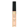 Facial Corrector Facefinity Max Factor (7,8 ml)