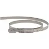 Tape for circumferences VOGEL UFM DIN 2768