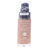 Fluid Foundation Make-up Colorstay Revlon 007377-04 30 ml