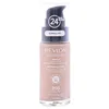 Fluid Foundation Make-up Colorstay Revlon 007377-04 30 ml