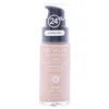 Fluid Foundation Make-up Colorstay Revlon 007377-04 30 ml