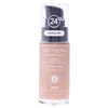 Fluid Foundation Make-up Colorstay Revlon 007377-04 30 ml