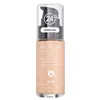 Fluid Foundation Make-up Colorstay Revlon 007377-04 30 ml