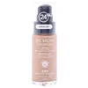 Fluid Foundation Make-up Colorstay Revlon 007377-04 30 ml